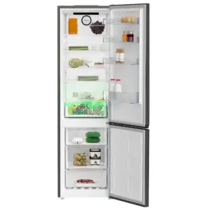 Холодильник Beko B5RCNA405HMG UA