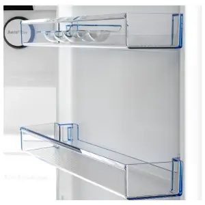 Холодильник Beko B5RCNA405HMG UA