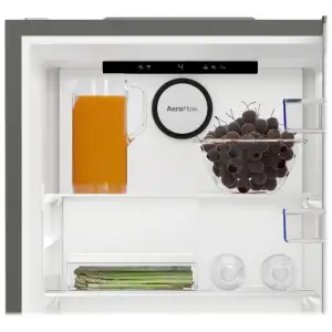 Холодильник Beko B5RCNA405HMG UA