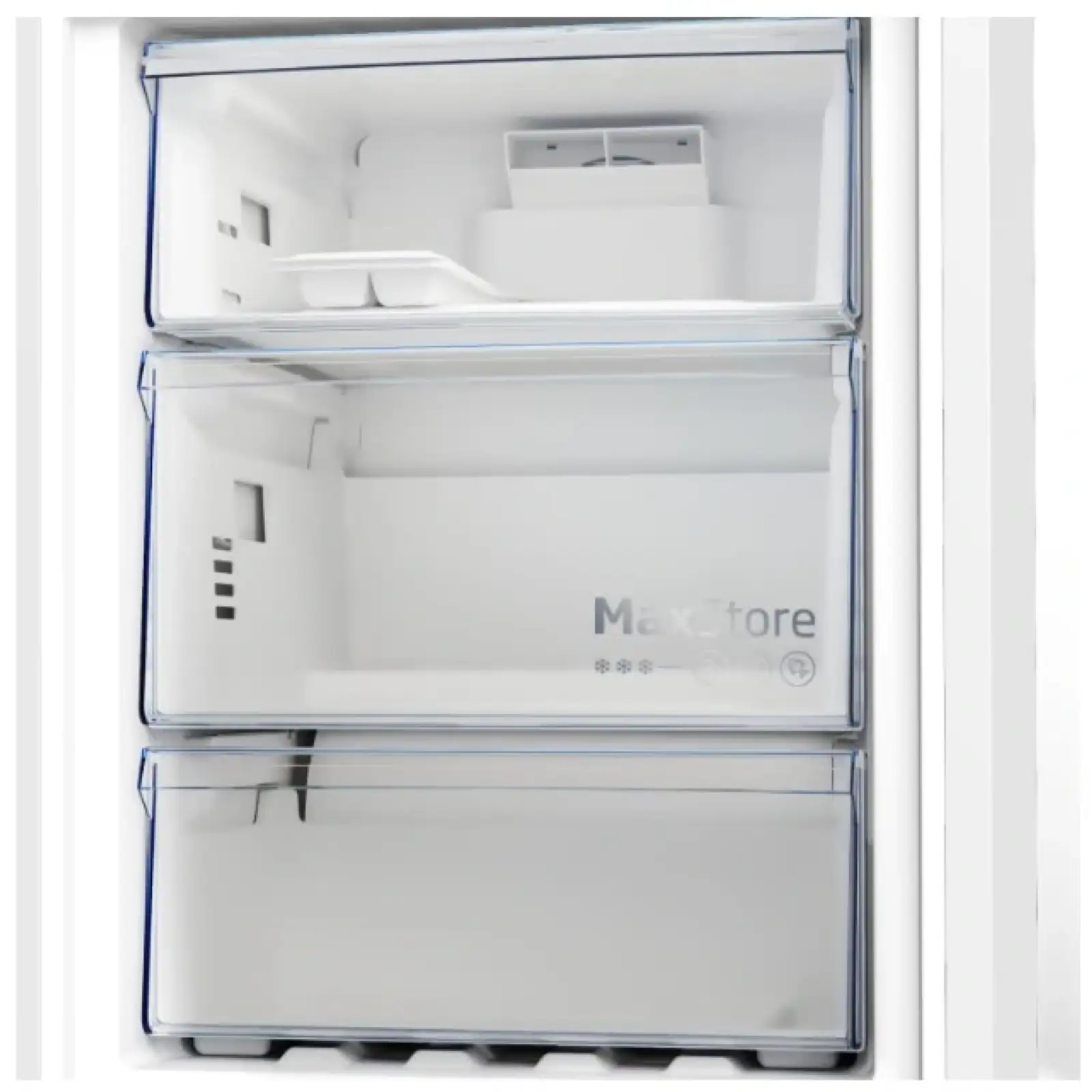 Холодильник Beko B5RCNA405HMG UA