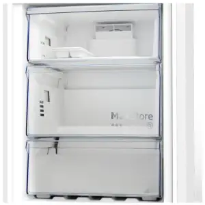 Холодильник Beko B5RCNA405HMG UA