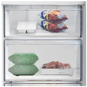 Холодильник Beko B5RCNA405HMG UA