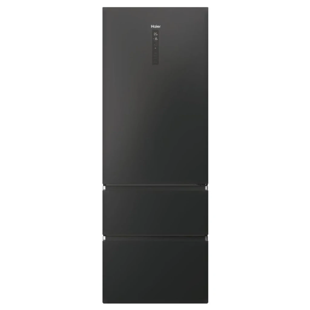 Холодильник Haier HTW7720ENPT UA