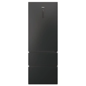 Холодильник Haier HTW7720ENPT UA