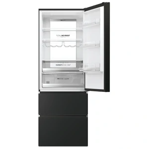 Холодильник Haier HTW7720ENPT UA