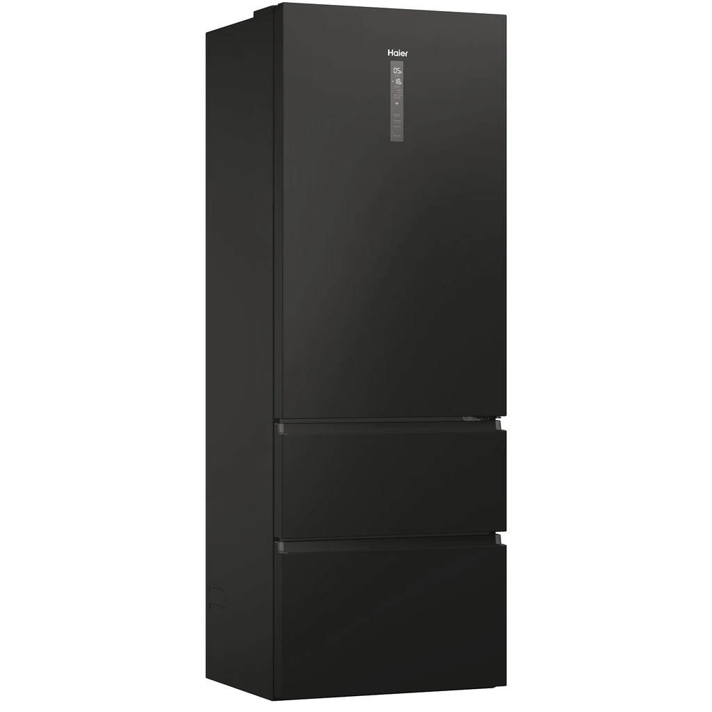 Холодильник Haier HTW7720ENPT UA