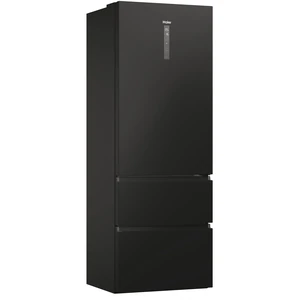Холодильник Haier HTW7720ENPT UA