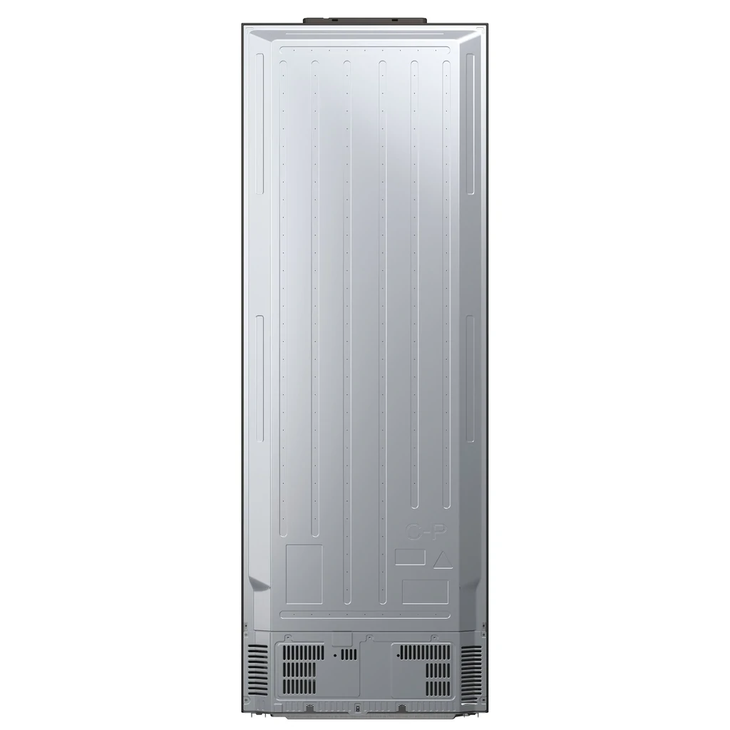 Холодильник Haier HTW7720ENPT UA