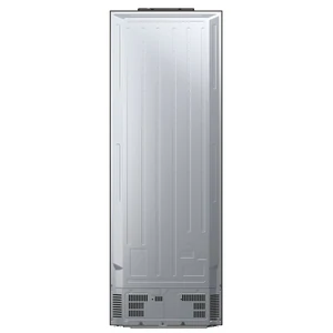 Холодильник Haier HTW7720ENPT UA