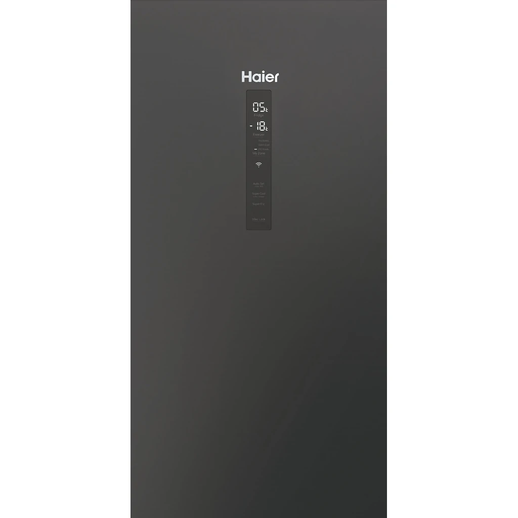 Холодильник Haier HTW7720ENPT UA