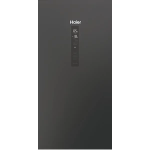 Холодильник Haier HTW7720ENPT UA