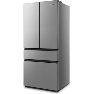 Холодильник Gorenje NRM8181UX UA