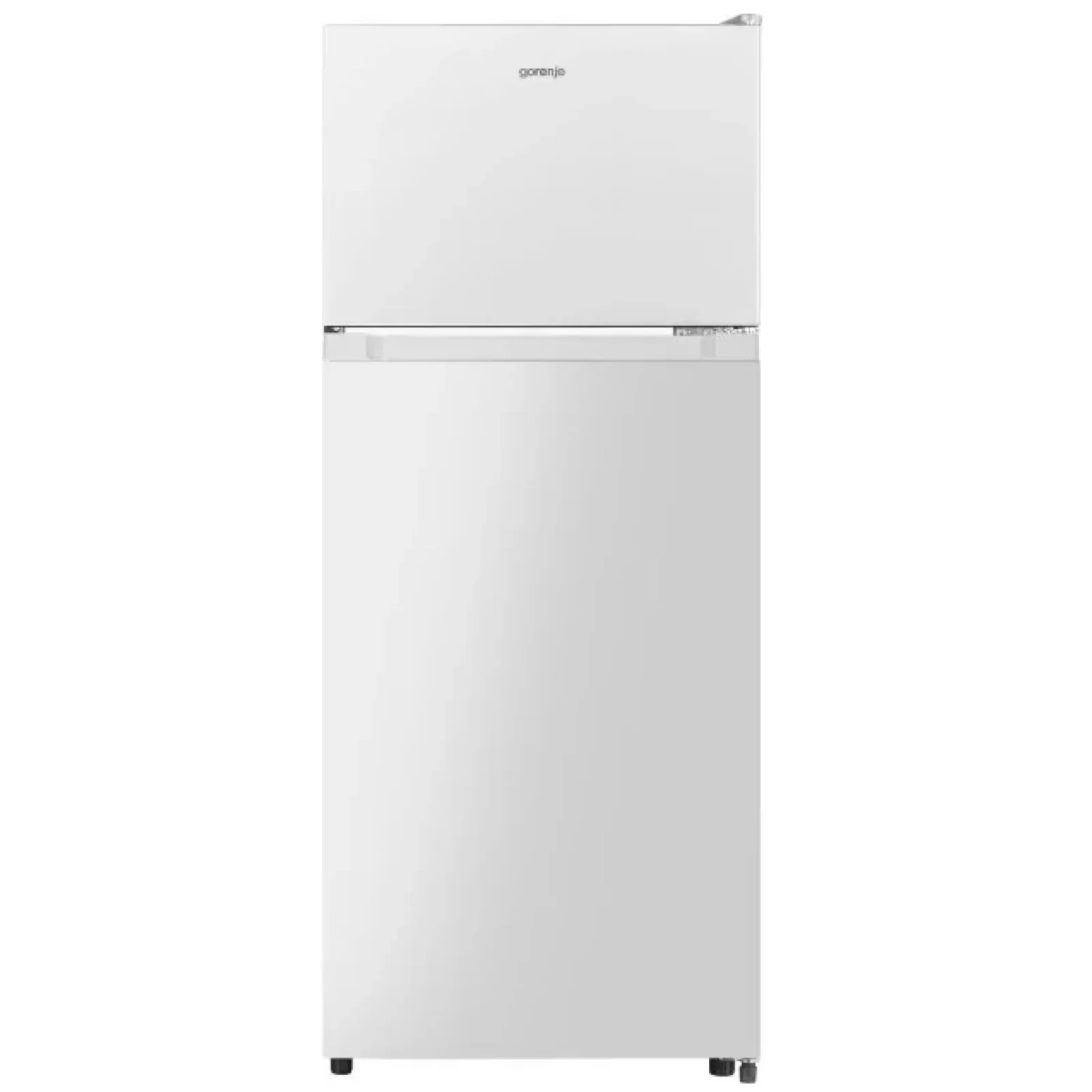 Холодильник Gorenje RF212EPW4 UA