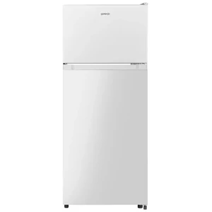Холодильник Gorenje RF212EPW4 UA