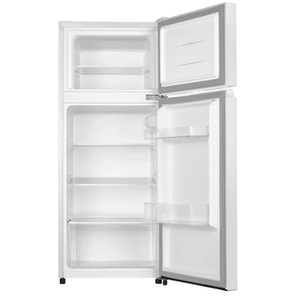 Холодильник Gorenje RF212EPW4 UA