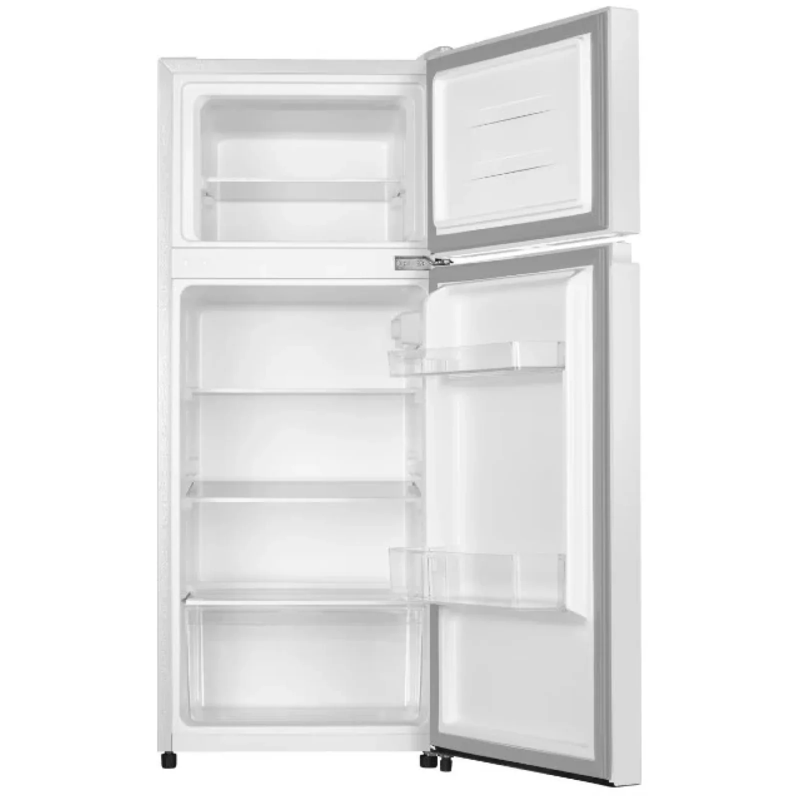Холодильник Gorenje RF212EPW4 UA