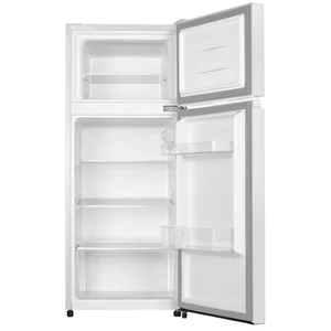 Холодильник Gorenje RF212EPW4 UA