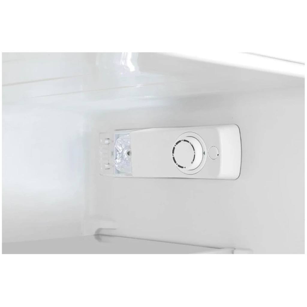 Холодильник Gorenje RF212EPW4 UA