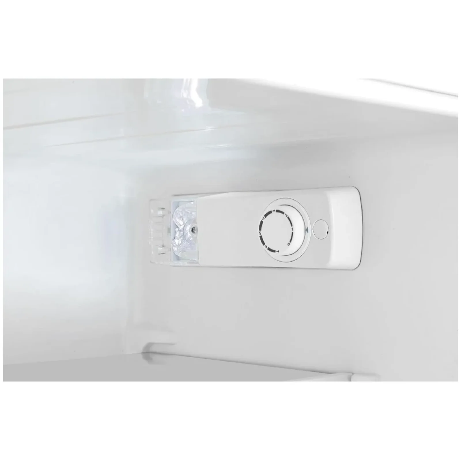 Холодильник Gorenje RF212EPW4 UA