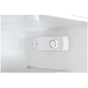 Холодильник Gorenje RF212EPW4 UA