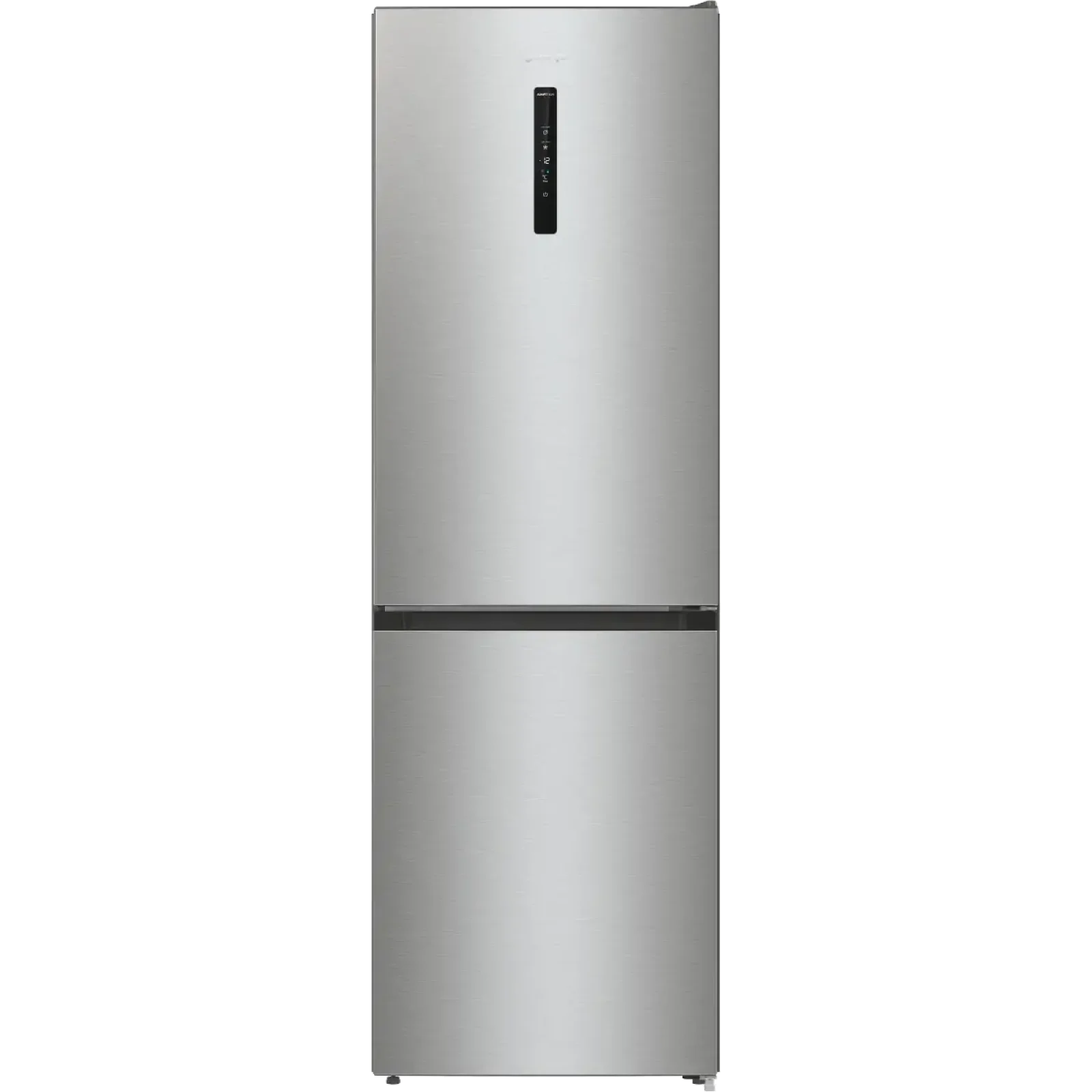 Холодильник Gorenje NRK6192AXL4 (HZF3268SED) UA