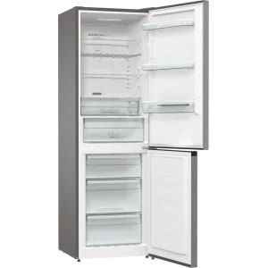 Холодильник Gorenje NRK6192AXL4 (HZF3268SED) UA