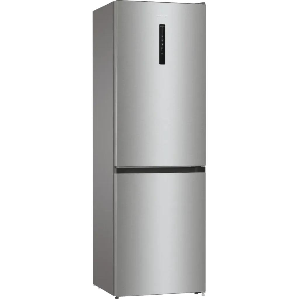 Холодильник Gorenje NRK6192AXL4 (HZF3268SED) UA