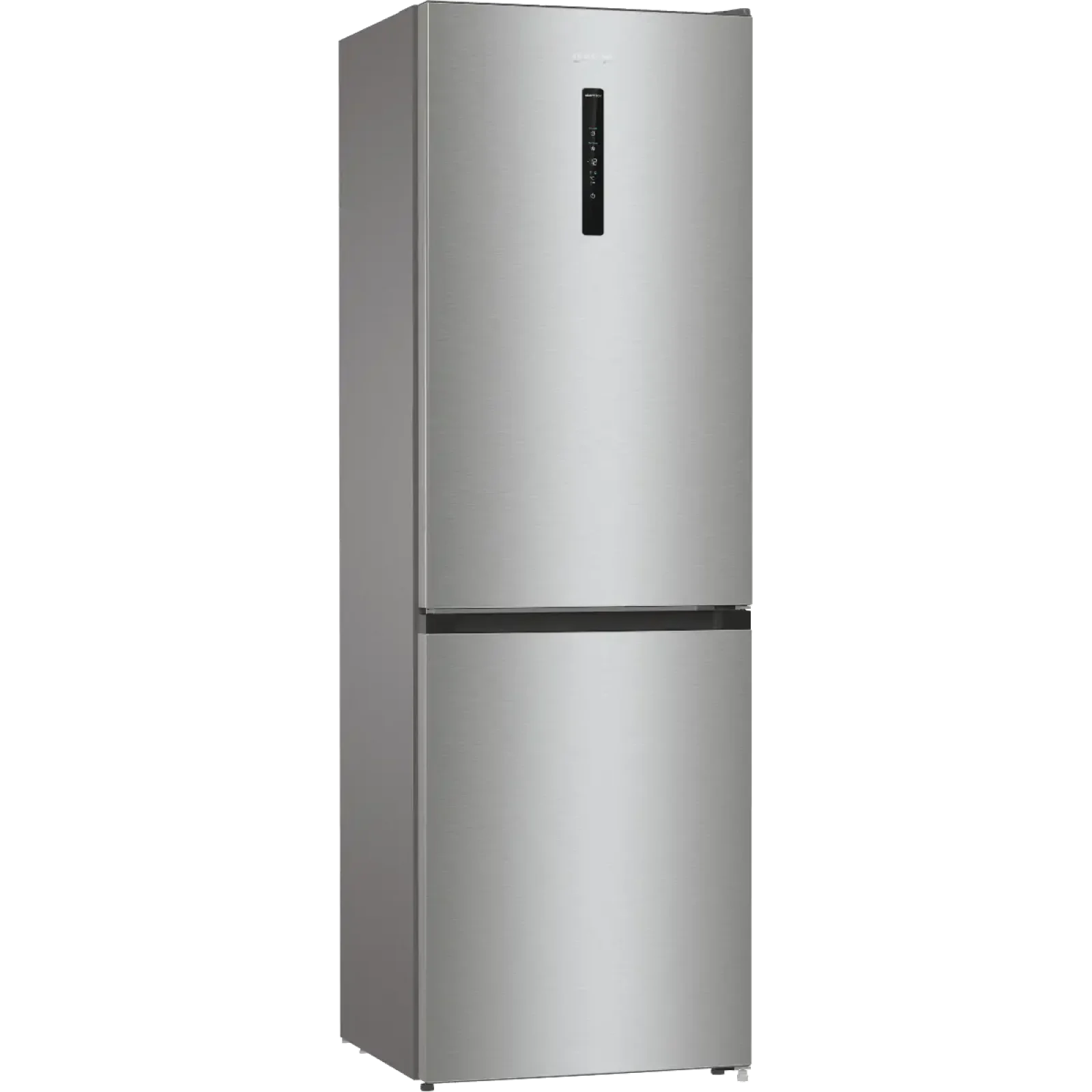Холодильник Gorenje NRK6192AXL4 (HZF3268SED) UA