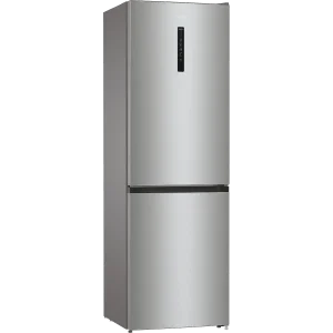 Холодильник Gorenje NRK6192AXL4 (HZF3268SED) UA