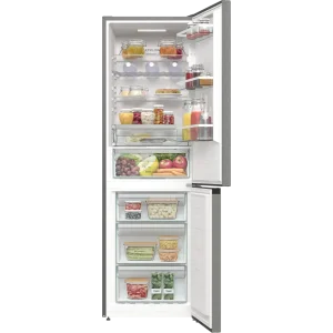 Холодильник Gorenje NRK6192AXL4 (HZF3268SED) UA