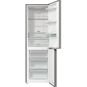 Холодильник Gorenje NRK6192AXL4 (HZF3268SED) UA
