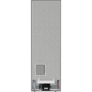 Холодильник Gorenje NRK6192AXL4 (HZF3268SED) UA