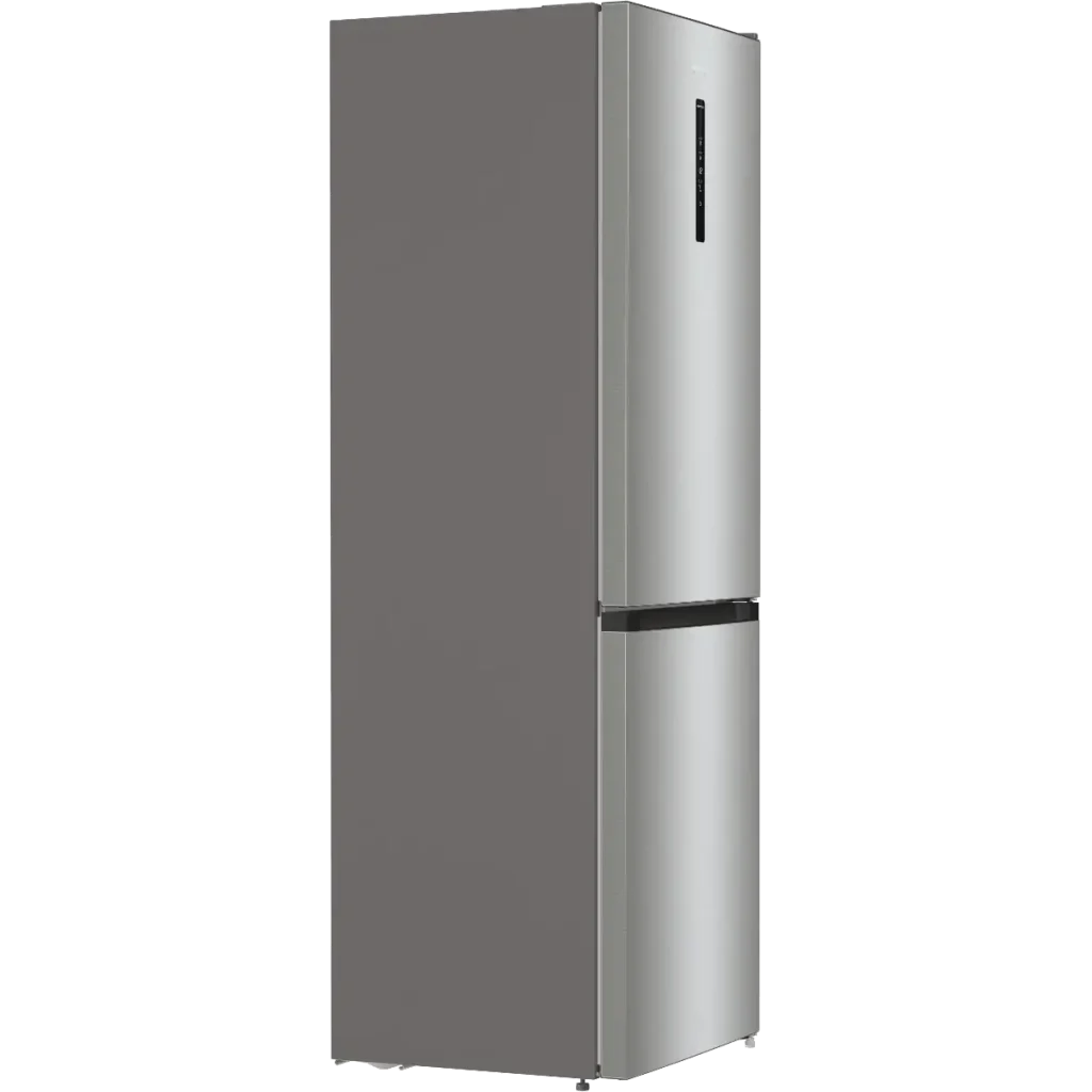Холодильник Gorenje NRK6192AXL4 (HZF3268SED) UA