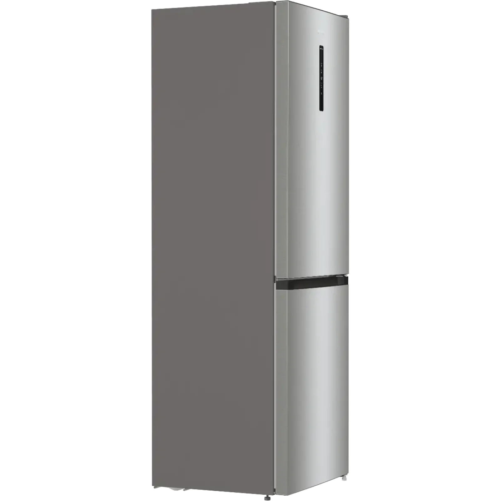 Холодильник Gorenje NRK6192AXL4 (HZF3268SED) UA