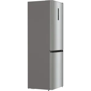 Холодильник Gorenje NRK6192AXL4 (HZF3268SED) UA