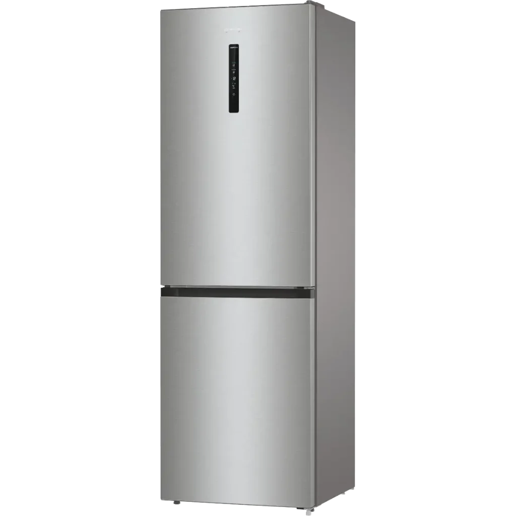 Холодильник Gorenje NRK6192AXL4 (HZF3268SED) UA
