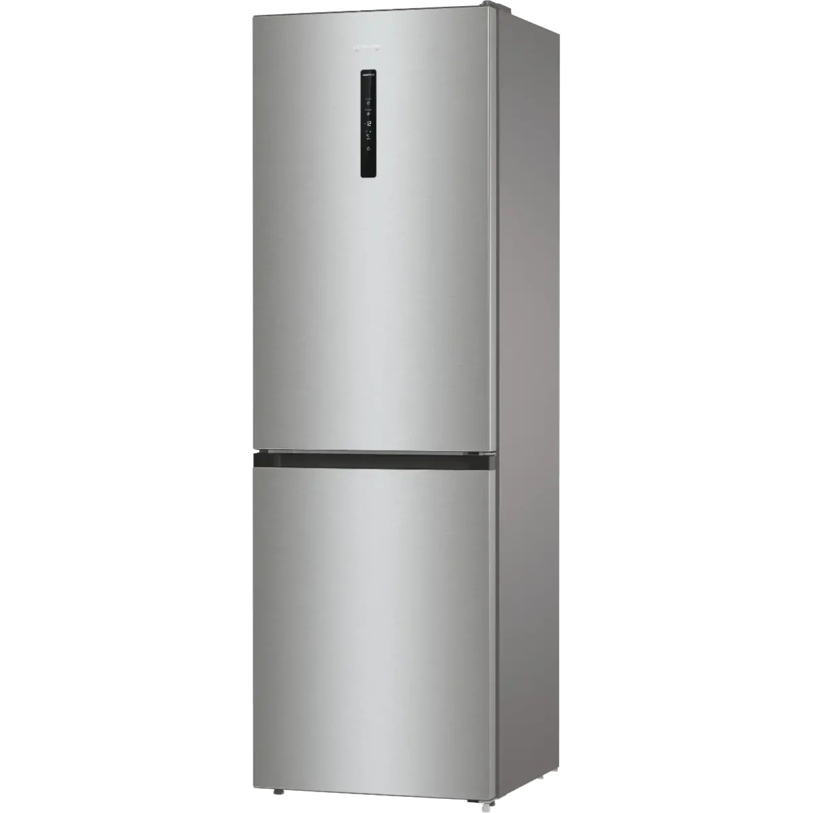 Холодильник Gorenje NRK6192AXL4 (HZF3268SED) UA