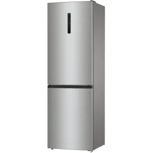 Холодильник Gorenje NRK6192AXL4 (HZF3268SED) UA