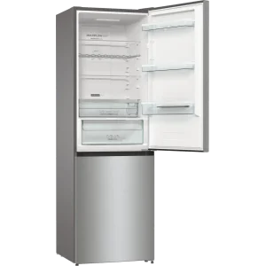 Холодильник Gorenje NRK6192AXL4 (HZF3268SED) UA