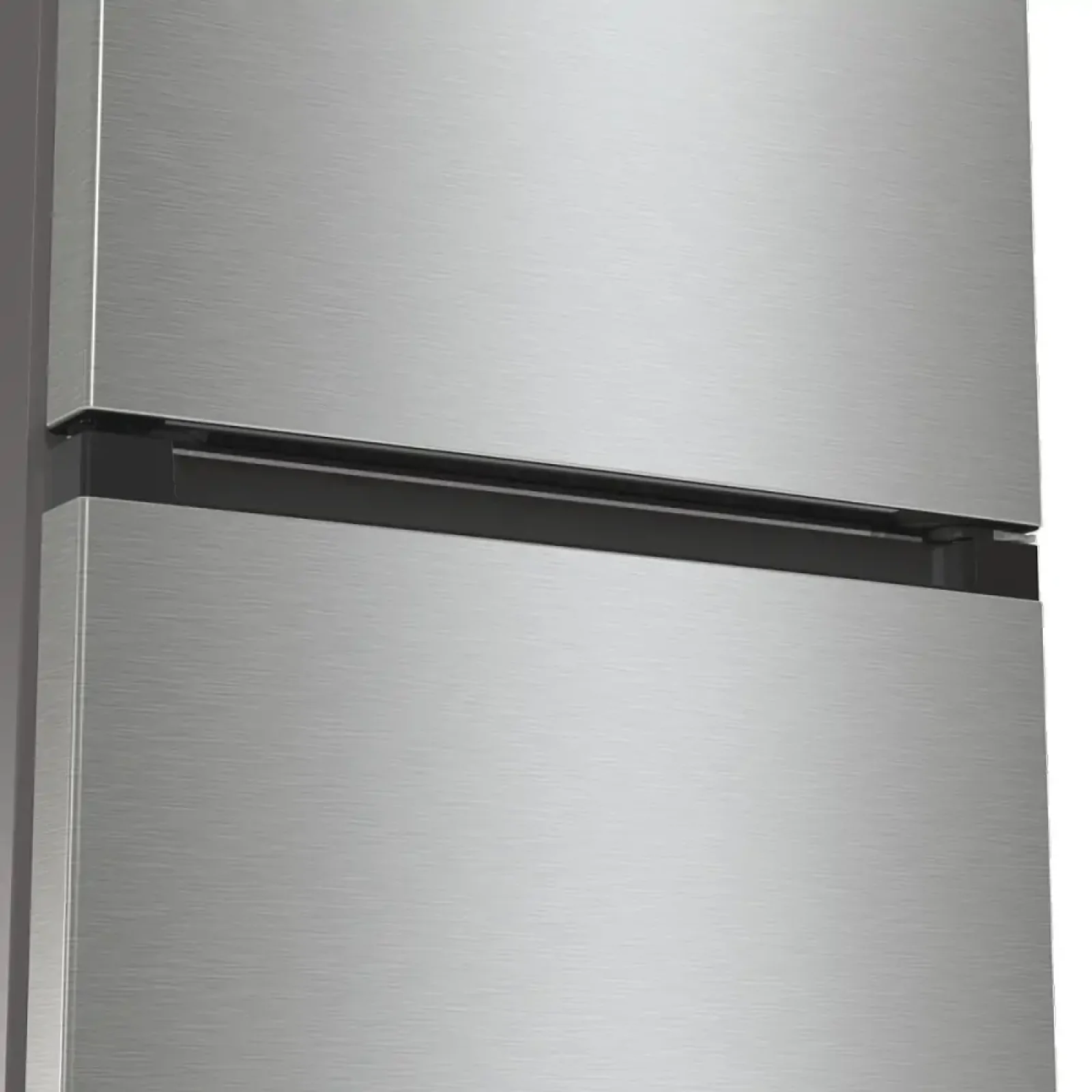 Холодильник Gorenje NRK6192AXL4 (HZF3268SED) UA