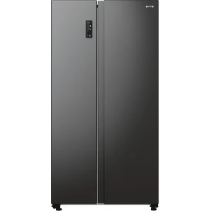 Холодильник Gorenje NRR9185EABXL UA