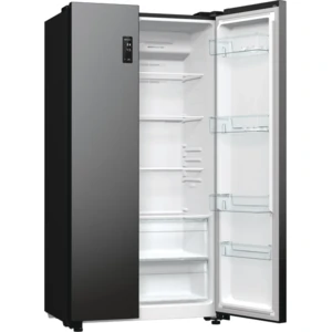 Холодильник Gorenje NRR9185EABXL UA