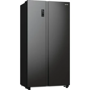 Холодильник Gorenje NRR9185EABXL UA