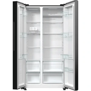 Холодильник Gorenje NRR9185EABXL UA