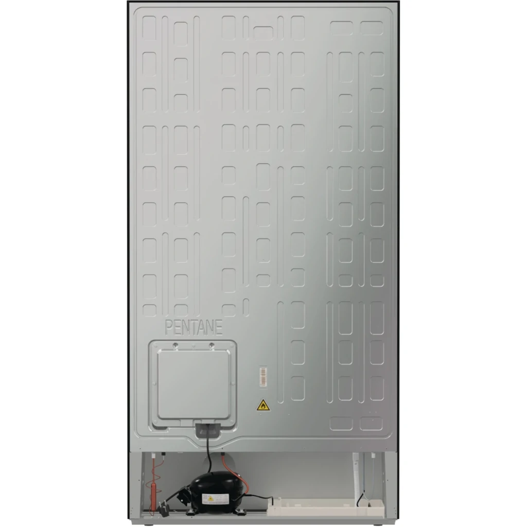 Холодильник Gorenje NRR9185EABXL UA