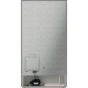 Холодильник Gorenje NRR9185EABXL UA