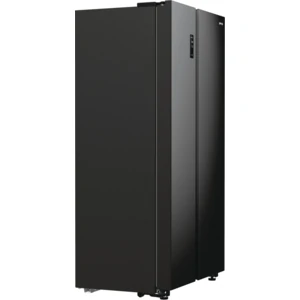 Холодильник Gorenje NRR9185EABXL UA