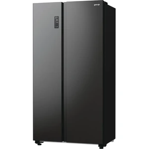 Холодильник Gorenje NRR9185EABXL UA