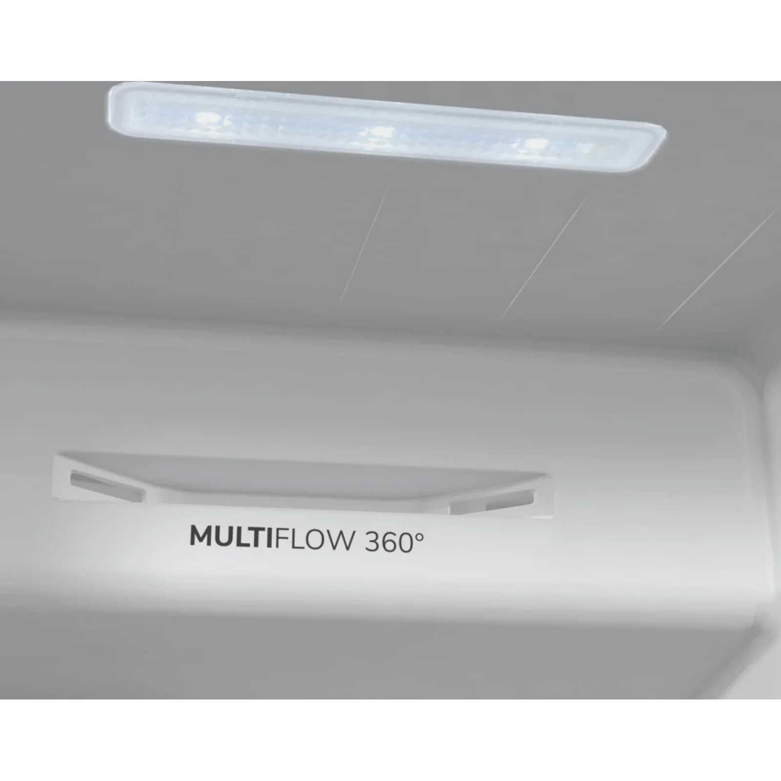 Холодильник Gorenje NRR9185EABXL UA