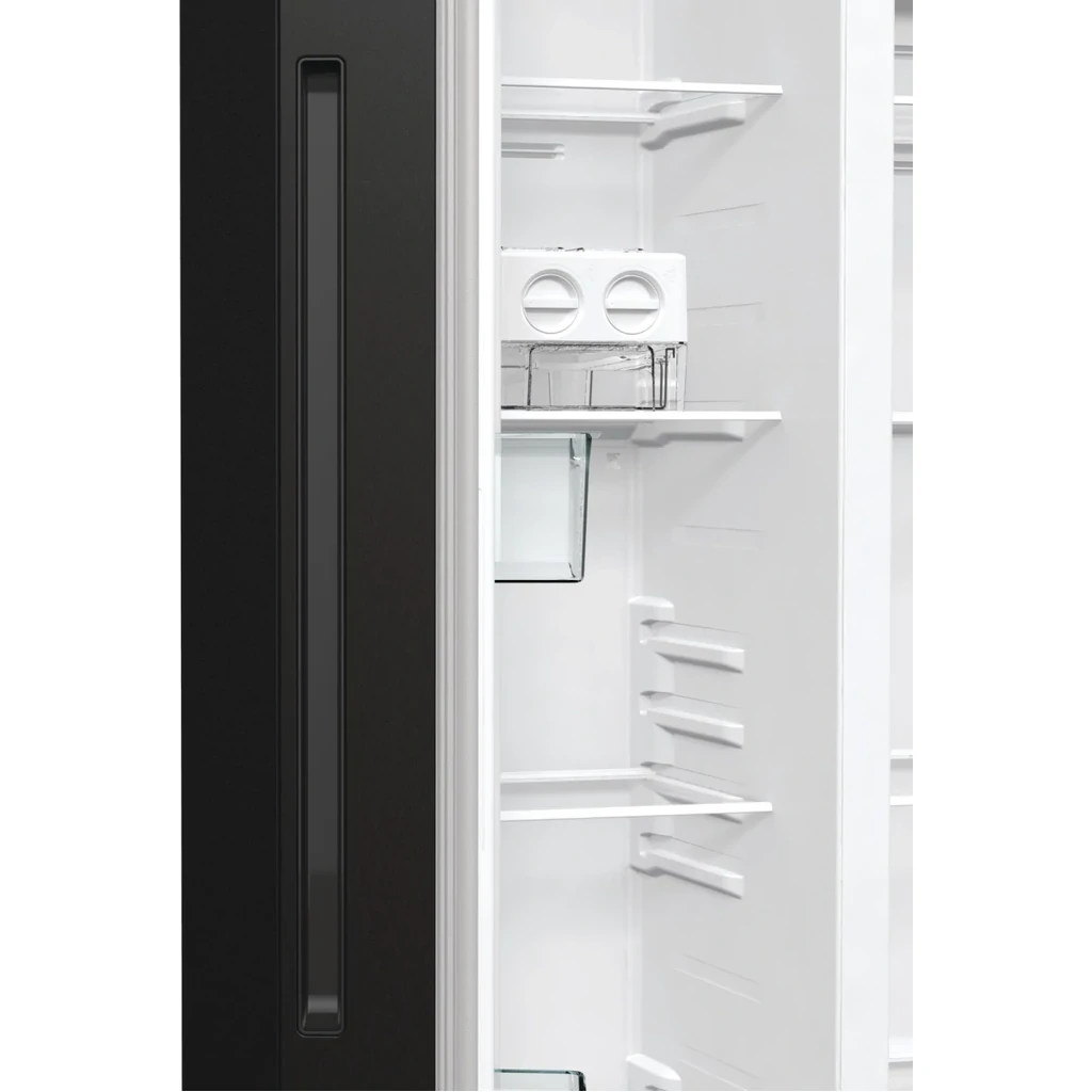 Холодильник Gorenje NRR9185EABXL UA